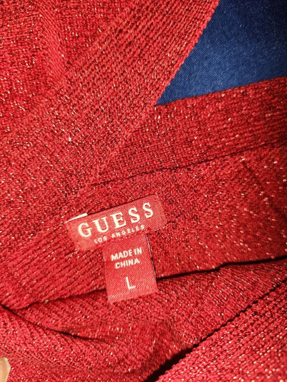 Guess Dress